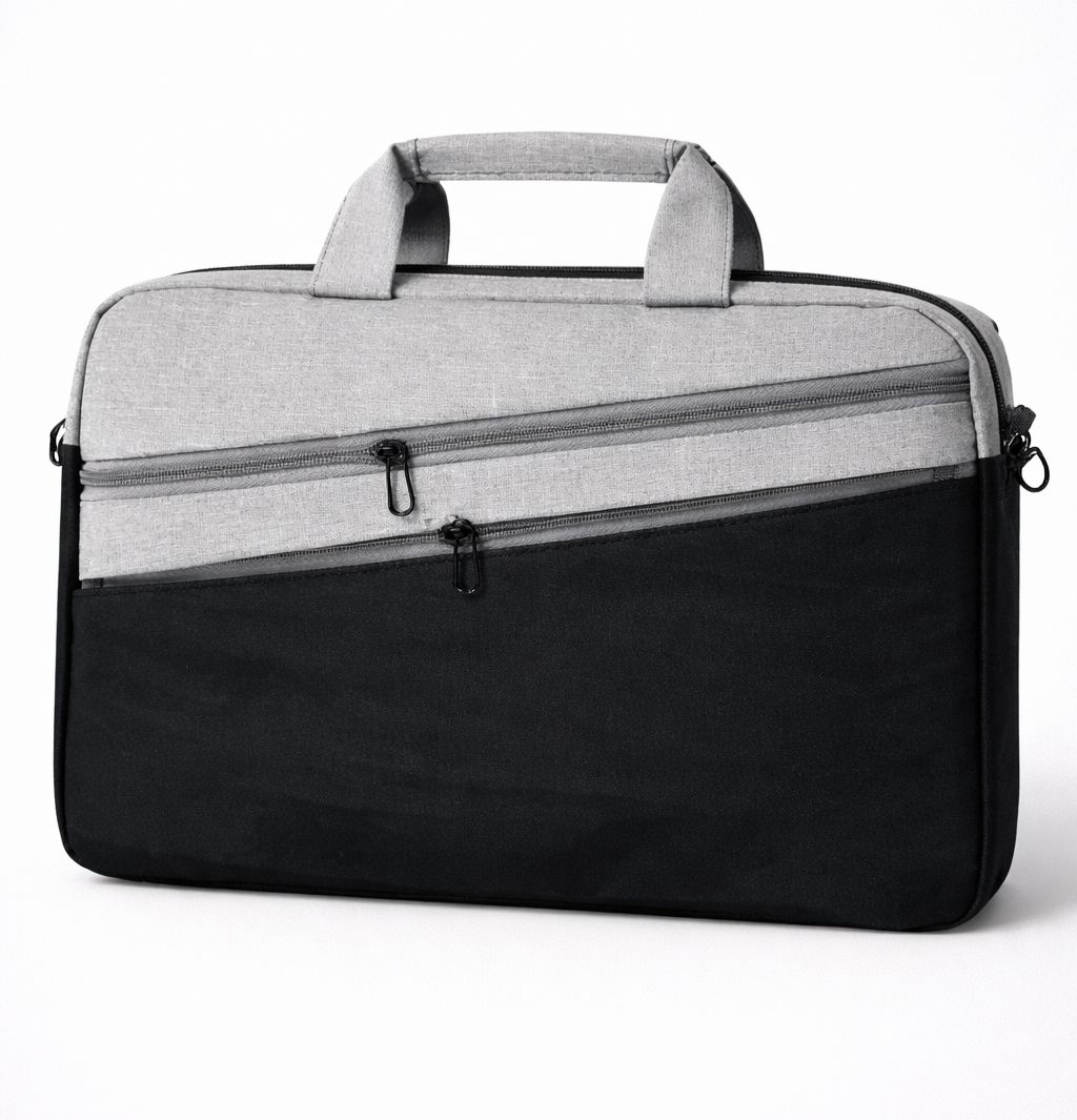 FUNDA/BOSLO PARA NOTEBOOK