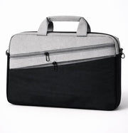 FUNDA/BOSLO PARA NOTEBOOK