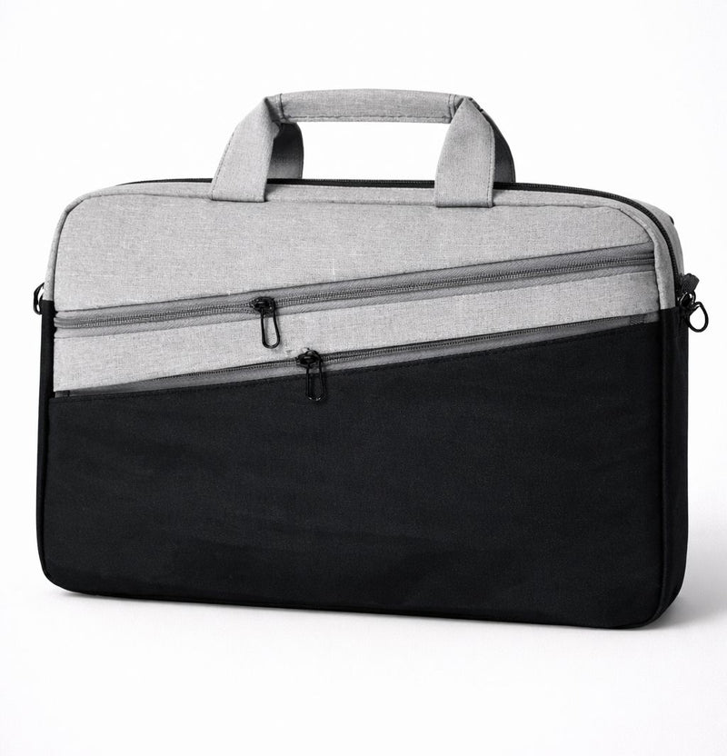 FUNDA/BOSLO PARA NOTEBOOK