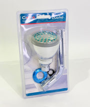 KIT DE DUCHA