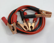 CABLE PASACORRIENTE 1000 AMP