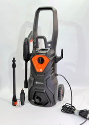 HIDROLAVADORA ORYX | 1600W