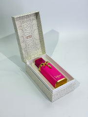 PERFUME VULVAN BAIE | FRENCH AVENUE