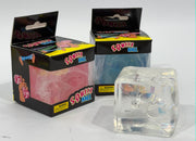 JUGUETES SQUISHY SENSORIALES | MODELOS SURTIDOS