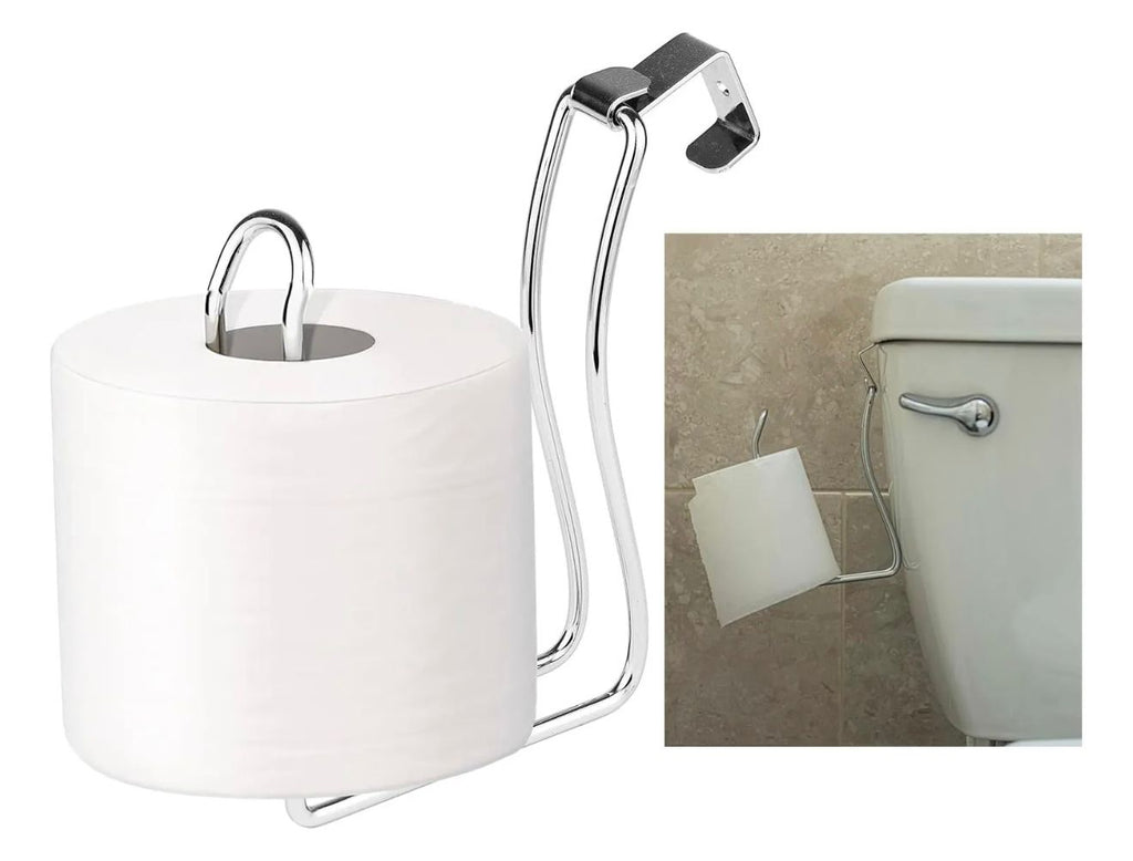 PORTAPAPEL HIGIÉNICO COLGANTE